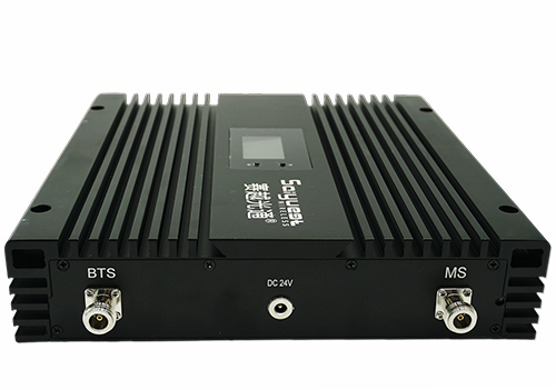 温泉双频手机信号增强器2000㎡