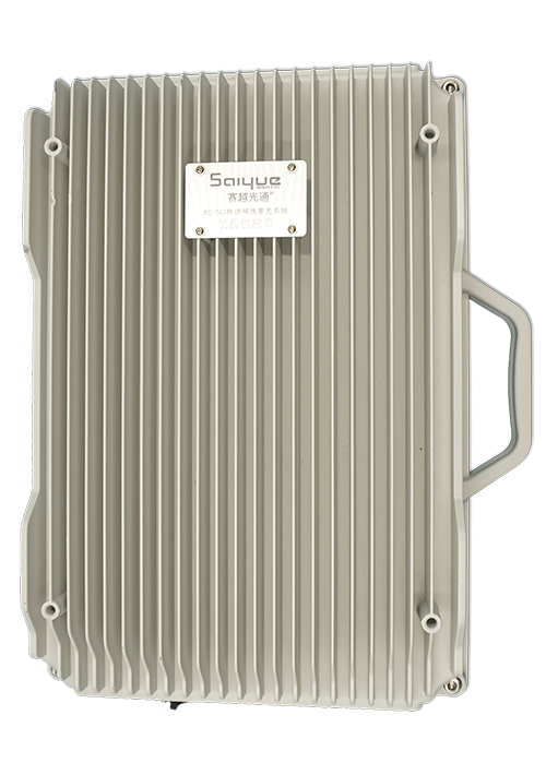 温泉单频/双频/三频/四频/五频电信级无线直放站